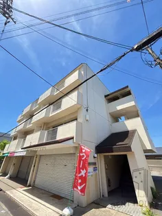 セントヒルの画像