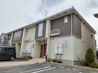 カーサ ドマーニの画像