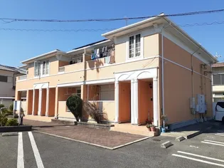 デスパシオの画像
