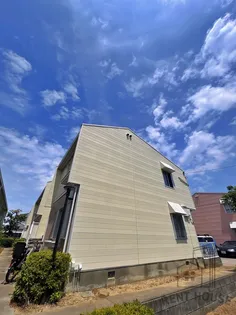 ロイヤルスクエアの画像