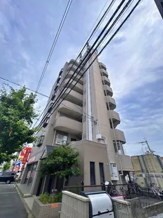 レミューイズミの画像