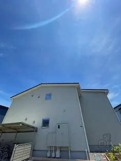 サニービューラの画像