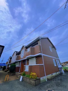 コンストライフEの画像