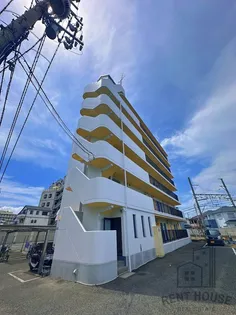 エスペランス尾崎の画像
