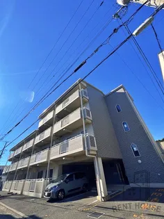 エトワール泉大津の画像