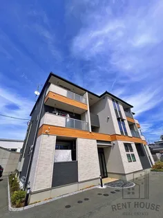 Y Y Yー22の画像