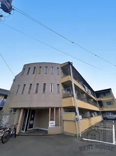 アイトムの画像