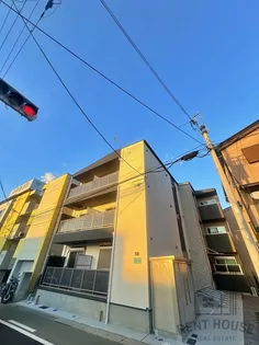 グランハーモニーの画像