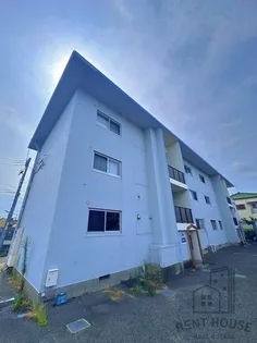 ル ペール ノエルの画像