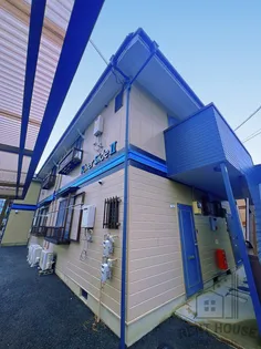 第一あさひビルの画像