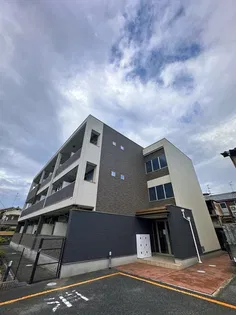 サンプラザ忠岡の画像