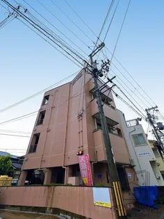 ビバ イチヨシの画像