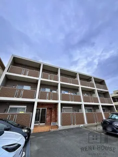 LA TUA CASAの画像
