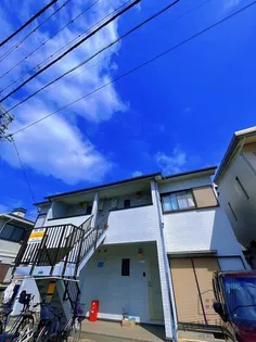 サントルの画像