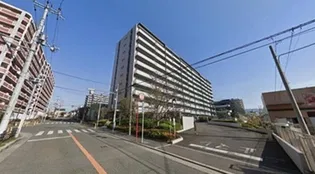 カサーレ和泉中央の画像