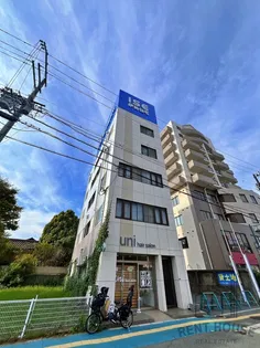 マスターズエル千代田11の画像