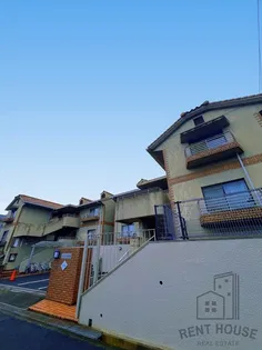 ブールバール泉ヶ丘の画像