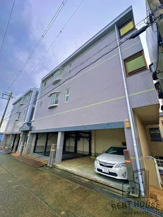 ひまわり東貝塚の画像