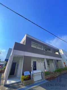 ファミーユの画像