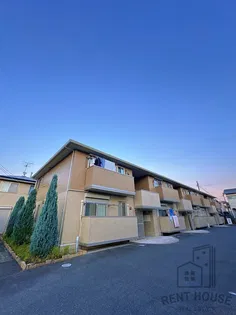 LE CHEZ MOIの画像