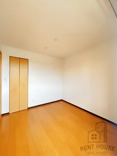 ディアメゾンM【1階】のその他画像