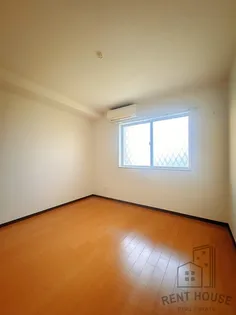 ディアメゾンM【1階】のその他画像