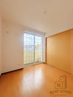 ディアメゾンM【1階】のその他画像