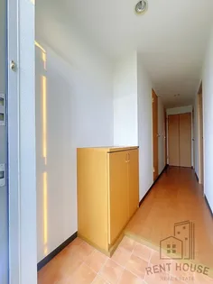 ディアメゾンM【1階】のその他画像