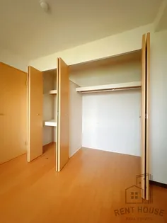 ディアメゾンM【1階】のその他画像