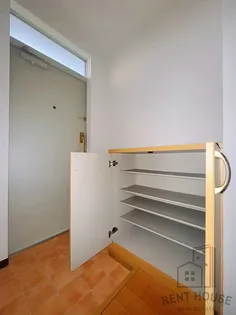 ディアメゾンM【1階】のその他画像