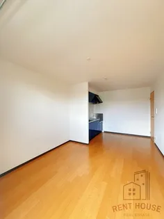 ディアメゾンM【1階】の内装