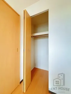 ディアメゾンM【1階】のその他画像