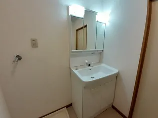 あすなろ【2階】のその他画像