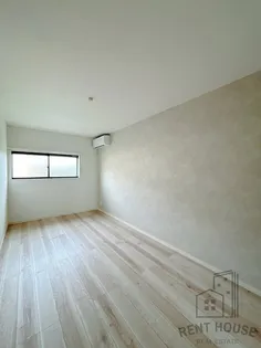 ALEGRIA津久野North【3階】のその他画像