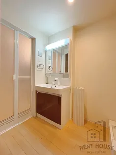 ガーデンハイム J.K【1階】のその他画像