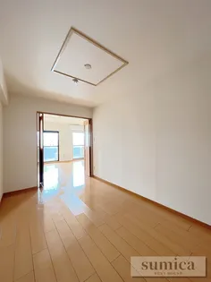 セントレジデンス【4階】のその他画像