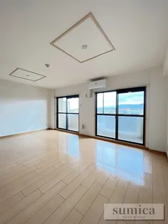 セントレジデンス【4階】のその他画像