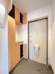 セントレジデンス【3階】のその他画像