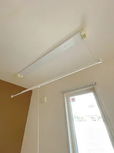 ラフィーナ【1階】のその他画像