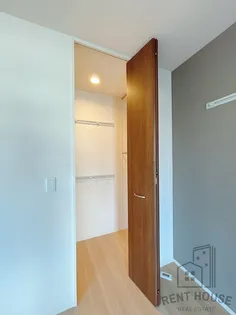 ラフィーナ【1階】のその他画像