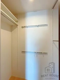 ラフィーナ【1階】のその他画像