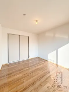 グランメール21【2階】の内装