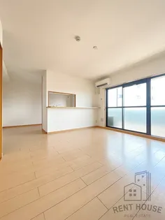 セントレジデンス【3階】のその他画像