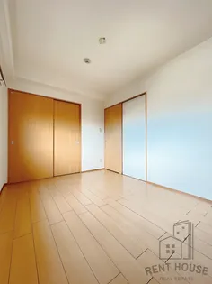 セントレジデンス【3階】のその他画像