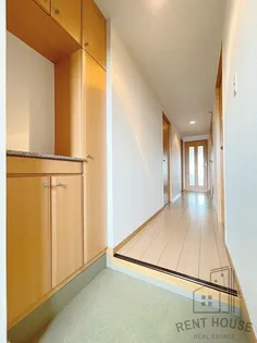 セントレジデンス【3階】のその他画像