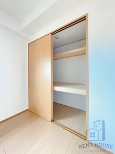 セントレジデンス【3階】のその他画像