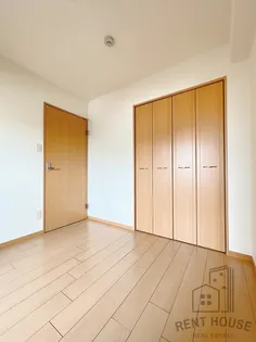 セントレジデンス【3階】のその他画像