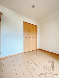 セントレジデンス【3階】のその他画像