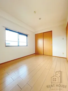 セントレジデンス【3階】のその他画像