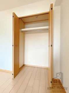 セントレジデンス【3階】のその他画像